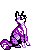Purple-Crayons's avatar
