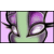 Purple-Cream-Cheese's avatar