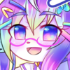 Purple-Critter's avatar