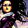 purple-crusader's avatar