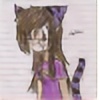 purple-dahlias's avatar