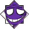 purple-demise's avatar