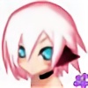 Purple-Demon's avatar