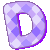 purple-Dplz's avatar