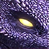 Purple-Dragon007's avatar