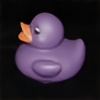 Purple-Ducks's avatar