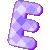purple-Eplz's avatar