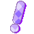 purple-exclamation's avatar