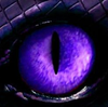 Purple-EyesDragon's avatar