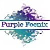 purple-feenix's avatar