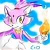 Purple-Fire-Blaze's avatar