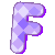 purple-Fplz's avatar