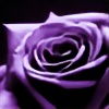 Purple-Freak9's avatar
