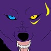 Purple-Fury's avatar