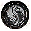 purple-gecko's avatar