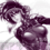 Purple-Ghost21's avatar