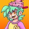 Purple-Glitch's avatar