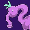 Purple-Goop's avatar