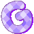 purple-Gplz's avatar