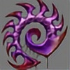Purple-Grasshopper's avatar