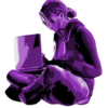 Purple-Guy-DEV's avatar
