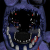 Purple-Guy-J7's avatar