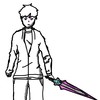Purple-Guy-Ze-Geek's avatar