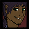 Purple-Guy's avatar
