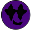 Purple-Guy2's avatar