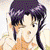 Purple-Hair-Club's avatar