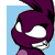 Purple-Hare's avatar