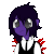 Purple-homicide's avatar