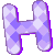 purple-Hplz's avatar