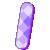 purple-Iplz's avatar