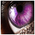 purple-irises's avatar