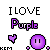 purple-is-me's avatar