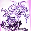 purple-ish-love's avatar