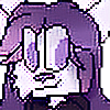 Purple-Jasmine's avatar
