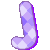 purple-Jplz's avatar