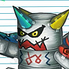 Purple-Ka's avatar