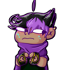 purple-karie's avatar