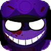 Purple-Killer's avatar