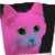 Purple-kitty-lover's avatar