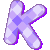purple-Kplz's avatar