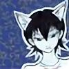 purple-kyuuna's avatar