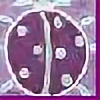 Purple-Ladybug's avatar