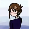 Purple-Lizzy's avatar