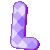 purple-Lplz's avatar