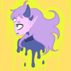 Purple-Madness's avatar