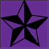 Purple-Markers's avatar
